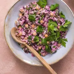 Salades d'hiver : Quelles variétés bravent le froid pour votre table ?