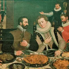 Déjeuner ou dîner : lequel est le vrai repas roi en France ?