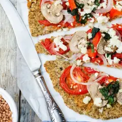 Déjeuner sans lait : recettes & astuces pour un midi savoureux