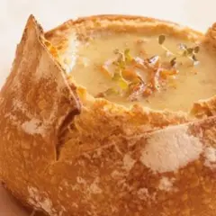 Soupe de pois cassés: Recette parfaite, astuces et variations gourmandes