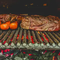 Maîtriser la viande grillée : les secrets d'une cuisson parfaite