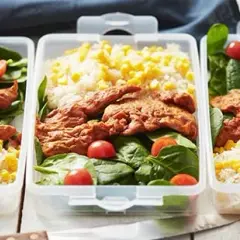 Déjeuner protéiné musculation : 5 recettes pour booster vos gains