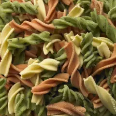 Pâtes fraîches maison : Le guide inratable pour une pâte parfaite