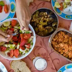 Déjeuner ou Dîner en France : Lequel choisir et pourquoi ?