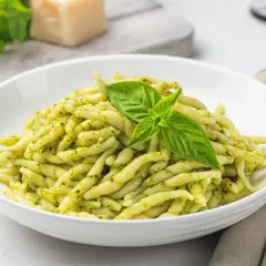 Pâtes fraîches maison: la recette inratable pour un succès garanti