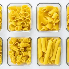 Peut-on congeler des pâtes cuites ? Oui, et voici comment réussir !