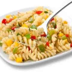 Salade de pâtes froide parfaite : Recettes, astuces et erreurs à éviter