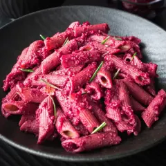 Recettes de pâtes : le secret d'une cuisson parfaite et sauces divines