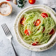 Pâtes : ne font pas grossir ! Le guide pour les savourer sans crainte