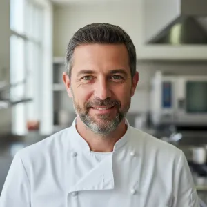Autor Matthieu Teixeira