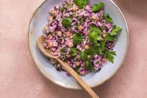 Salades d'hiver : Quelles variétés bravent le froid pour votre table ?