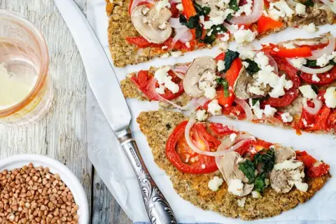 Déjeuner sans lait : recettes & astuces pour un midi savoureux