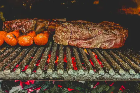 Maîtriser la viande grillée : les secrets d'une cuisson parfaite