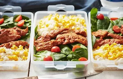Déjeuner protéiné musculation : 5 recettes pour booster vos gains