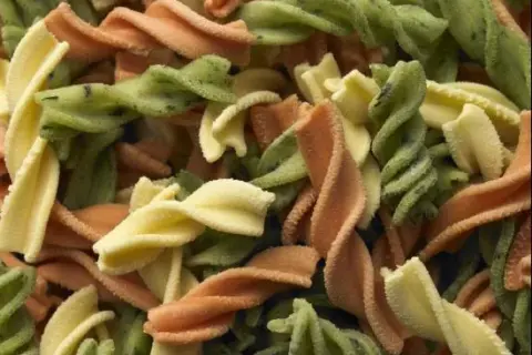 Pâtes fraîches maison : Le guide inratable pour une pâte parfaite