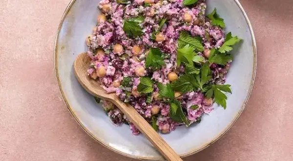 Salades d'hiver : Quelles variétés bravent le froid pour votre table ?