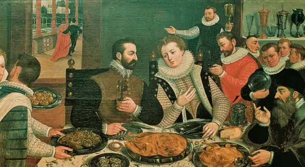 Déjeuner ou dîner : lequel est le vrai repas roi en France ?