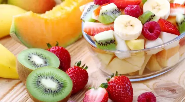 Salade de fruits frais : le guide pour des créations sublimes