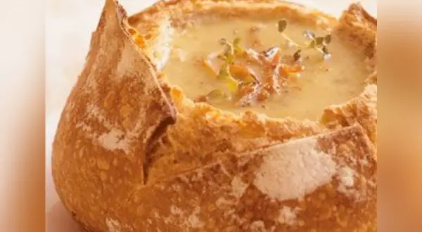 Soupe de pois cassés: Recette parfaite, astuces et variations gourmandes