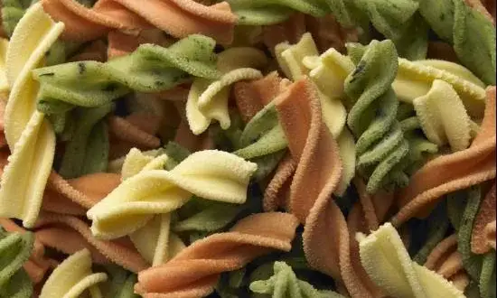 Pâtes fraîches maison : Le guide inratable pour une pâte parfaite