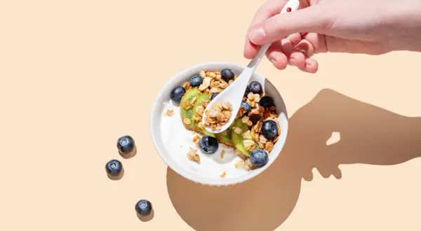 Déjeuner protéiné : maigrir sans faim + 7 recettes rapides