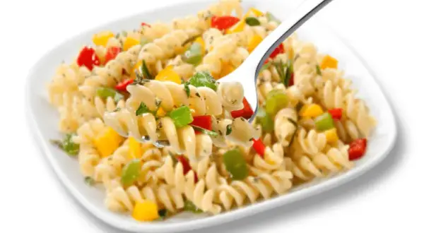 Salade de pâtes froide parfaite : Recettes, astuces et erreurs à éviter