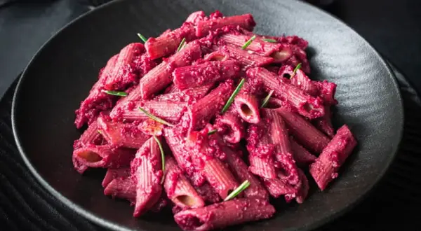 Recettes de pâtes : le secret d'une cuisson parfaite et sauces divines