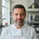 Matthieu Teixeira