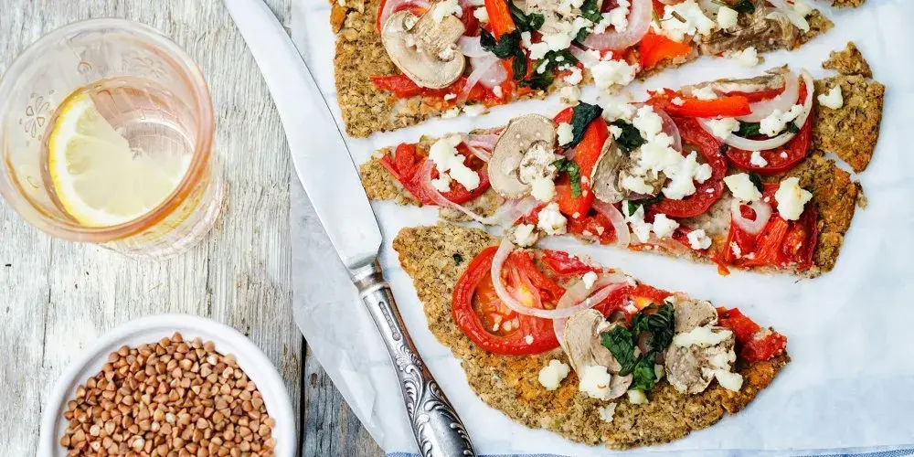 Déjeuner sans lait : recettes & astuces pour un midi savoureux