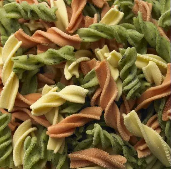 Pâtes fraîches maison : Le guide inratable pour une pâte parfaite