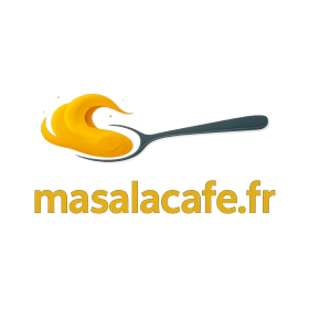 masalacafe.fr