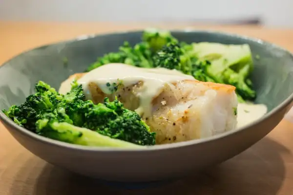 Réussir la lotte à la plancha : les astuces d'un chef pour un plat parfait