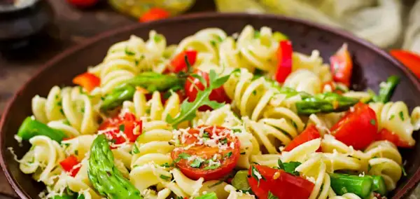 Salade de pâtes parfaite : recettes, astuces de chef et erreurs à éviter